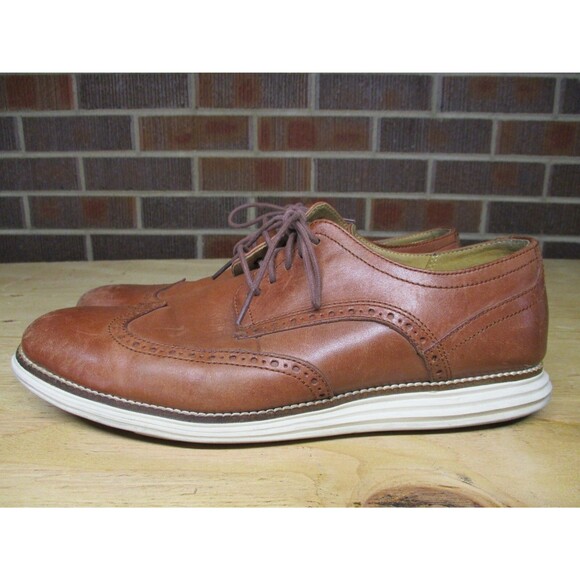Oxfords_&_Derbys